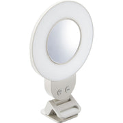 Godox LR30BI Litemons Bi-Colour Selfie LED Ring Light