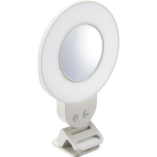 Godox LR30BI Litemons Bi-Colour Selfie LED Ring Light