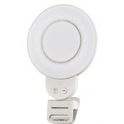 Godox LR30BI Litemons Bi-Colour Selfie LED Ring Light