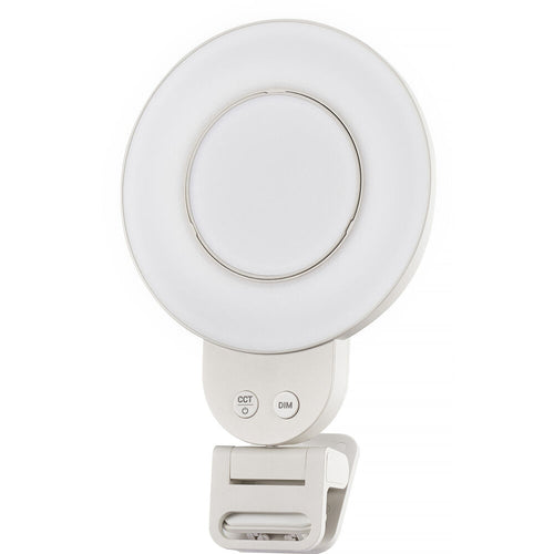 Godox LR30BI Litemons Bi-Colour Selfie LED Ring Light