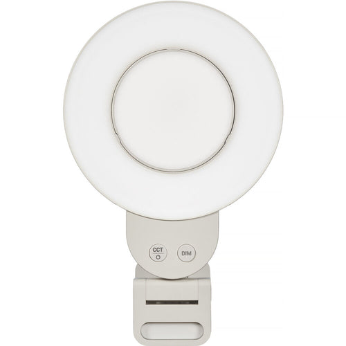 Godox LR30BI Litemons Bi-Colour Selfie LED Ring Light