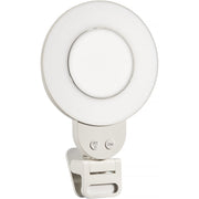 Godox LR30BI Litemons Bi-Colour Selfie LED Ring Light