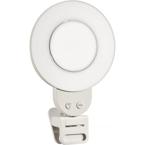 Godox LR30BI Litemons Bi-Colour Selfie LED Ring Light