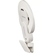 Godox LR30BI Litemons Bi-Colour Selfie LED Ring Light