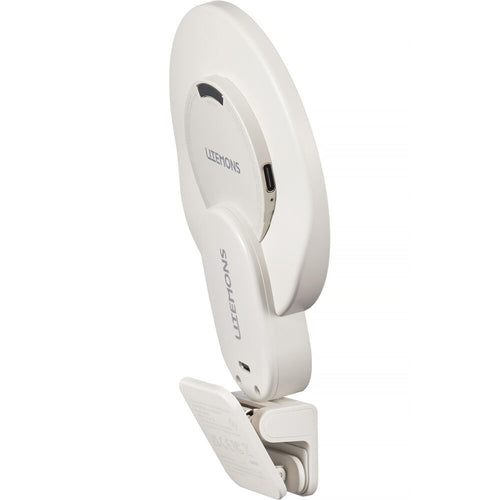 Godox LR30BI Litemons Bi-Colour Selfie LED Ring Light