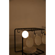 Godox Litemons Bi-Colour Selfie LED Ring Light Kit