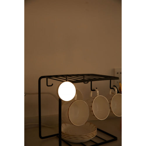 Godox Litemons Bi-Colour Selfie LED Ring Light Kit