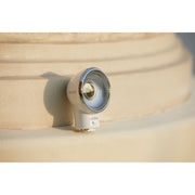 Godox Lux Elf Retro Camera Flash