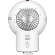Godox Lux Elf Retro Camera Flash