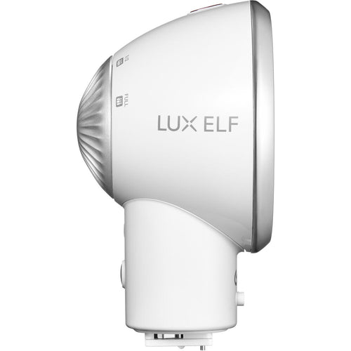 Godox Lux Elf Retro Camera Flash