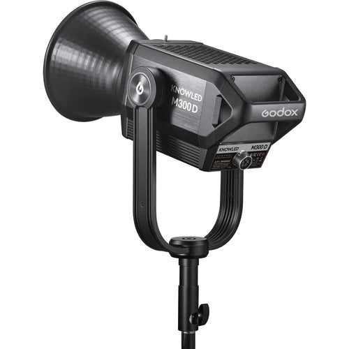 Godox KNOWLED M300D Daylight LED