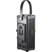 Godox KNOWLED M300D Daylight LED
