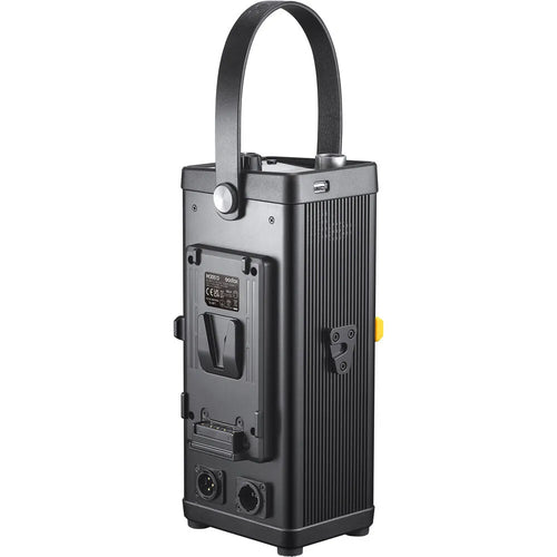 Godox KNOWLED M300D Daylight LED