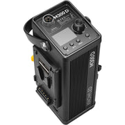 Godox KNOWLED M300D Daylight LED