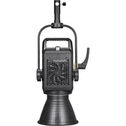 Godox KNOWLED M300D Daylight LED