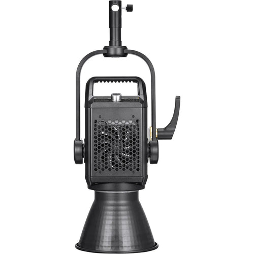 Godox KNOWLED M300D Daylight LED