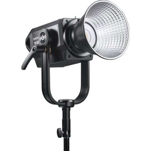 Godox KNOWLED M300D Daylight LED