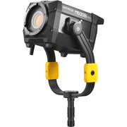 Godox KNOWLED M600BiII Bi-Colour LED Light with Case