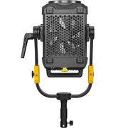 Godox KNOWLED M600BiII Bi-Colour LED Light with Case