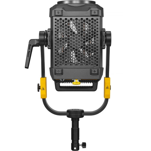 Godox KNOWLED M600BiII Bi-Colour LED Light with Case