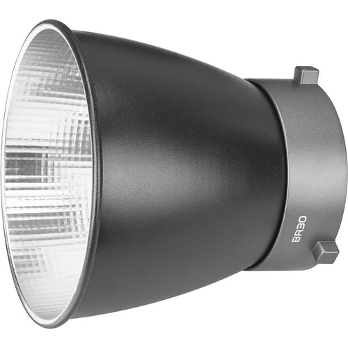 Godox KNOWLED M600BiII Bi-Colour LED Light with Case