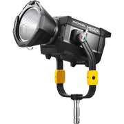 Godox Knowled M600R 600w RGB LED Light