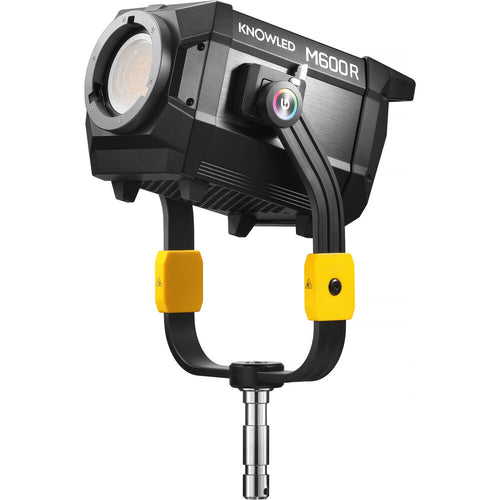 Godox Knowled M600R 600w RGB LED Light