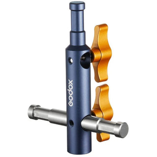Godox Liteflow MA2R2S Multi Adapter