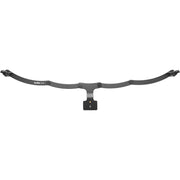 Godox MF-DB Bracket for MF12 Flash