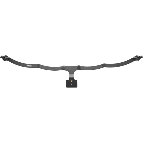 Godox MF-DB Bracket for MF12 Flash