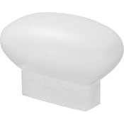 Godox MF-DD Diffuser for MF12 Ring Flash