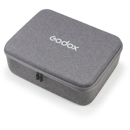 Godox MF12-DK1 Dental Flash System for Sony