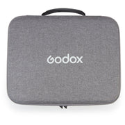 Godox MF12-DK1 Dental Flash System for Sony