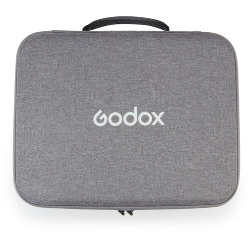 Godox MF12-DK1 Dental Flash System for Sony