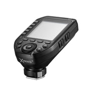 Godox MF12-DK1 Dental Flash System for Sony