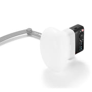 Godox MF12-DK1 Dental Flash System for Sony