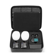 Godox MF12-DK1 Dental Flash System for Sony