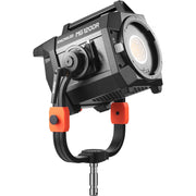 Godox KNOWLED MG1200R RGB LED Monolight (Carry Bag Kit)