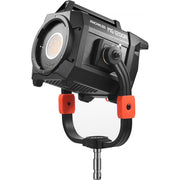 Godox KNOWLED MG1200R RGB LED Monolight (Carry Bag Kit)