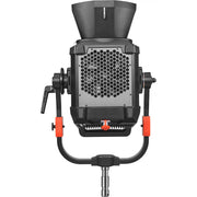 Godox KNOWLED MG1200R RGB LED Monolight (Carry Bag Kit)