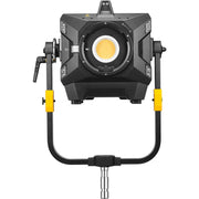 Godox KNOWLED MG2400Bi Bi-Color LED Monolight