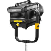 Godox KNOWLED MG2400Bi Bi-Color LED Monolight