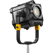 Godox Knowled MG2400BI 2400w Bi Colour LED Light
