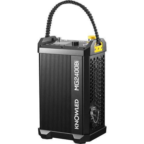 Godox Knowled MG2400BI 2400w Bi Colour LED Light