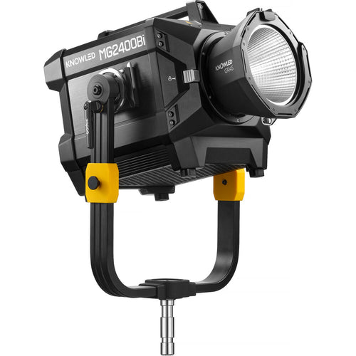 Godox Knowled MG2400BI 2400w Bi Colour LED Light