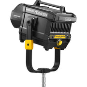 Godox Knowled MG2400BI 2400w Bi Colour LED Light