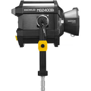 Godox Knowled MG2400BI 2400w Bi Colour LED Light