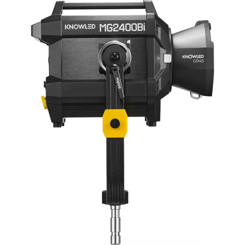 Godox Knowled MG2400BI 2400w Bi Colour LED Light