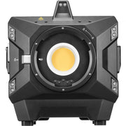 Godox Knowled MG2400BI 2400w Bi Colour LED Light