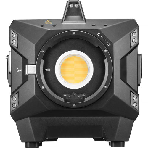Godox Knowled MG2400BI 2400w Bi Colour LED Light